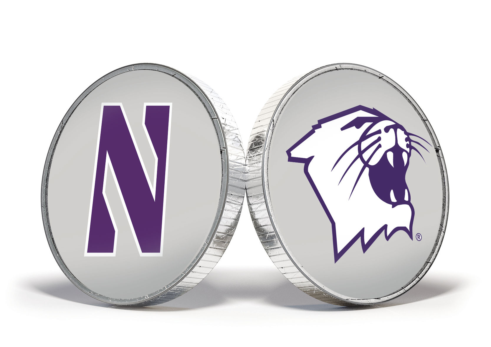 Northwestern